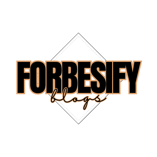 forbesify
